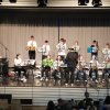 img_4585a